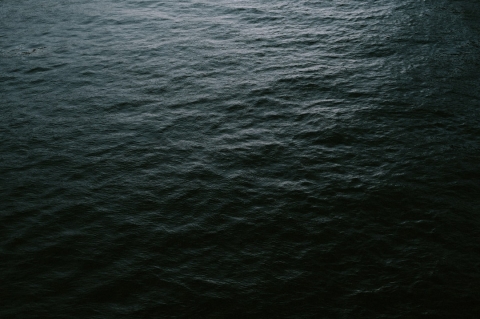 江水